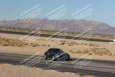 media/Oct-18-2025-PCA San Diego (Sat) [[653db1c827]]/3-Orange/Session 1 (Turn 12 Inside)/